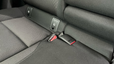 Mazda CX-30 2.5 e-Skyactiv G MHEV 140 Exclusive-Line 5dr Auto Petrol Hatchback